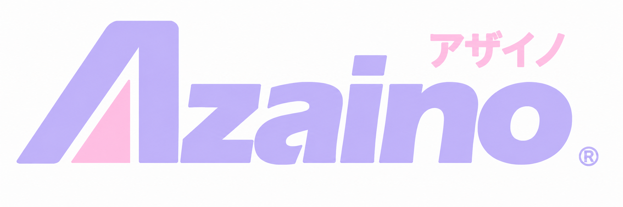 爱在诺 Logo