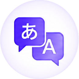 远程咨询