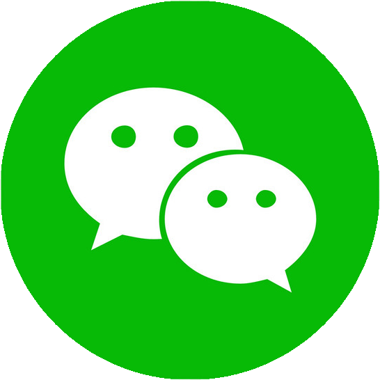 微信