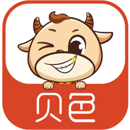 别只看“干细胞”三个字！东京KIYAN医疗诊所的再生医疗项目到底有什么特别？