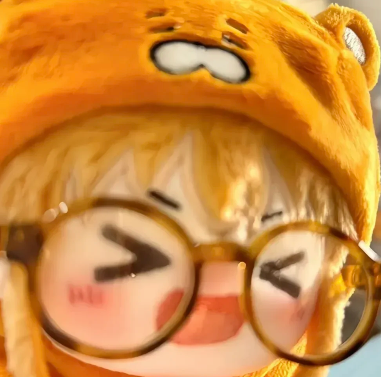 王女士