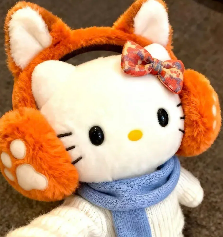 刘女士